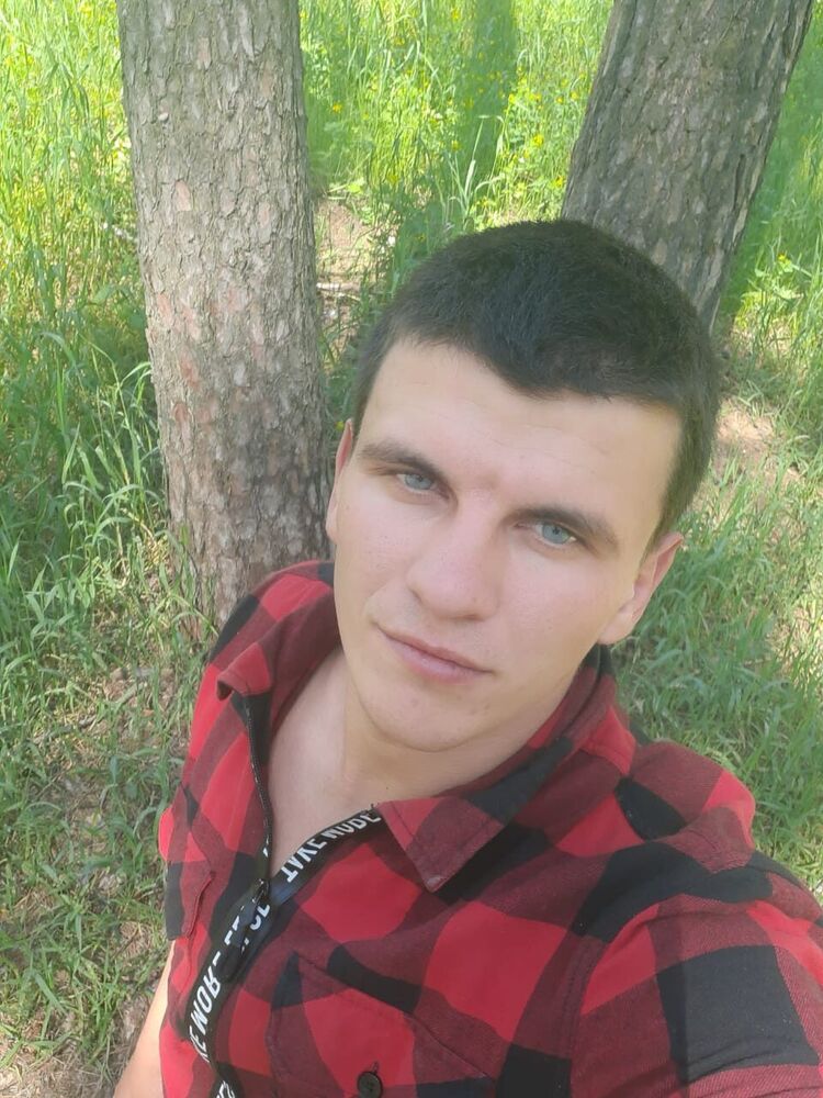 ���������� �������, ���� ������� �������, 28 ���, ������������ ��� ������, ����� � ���������