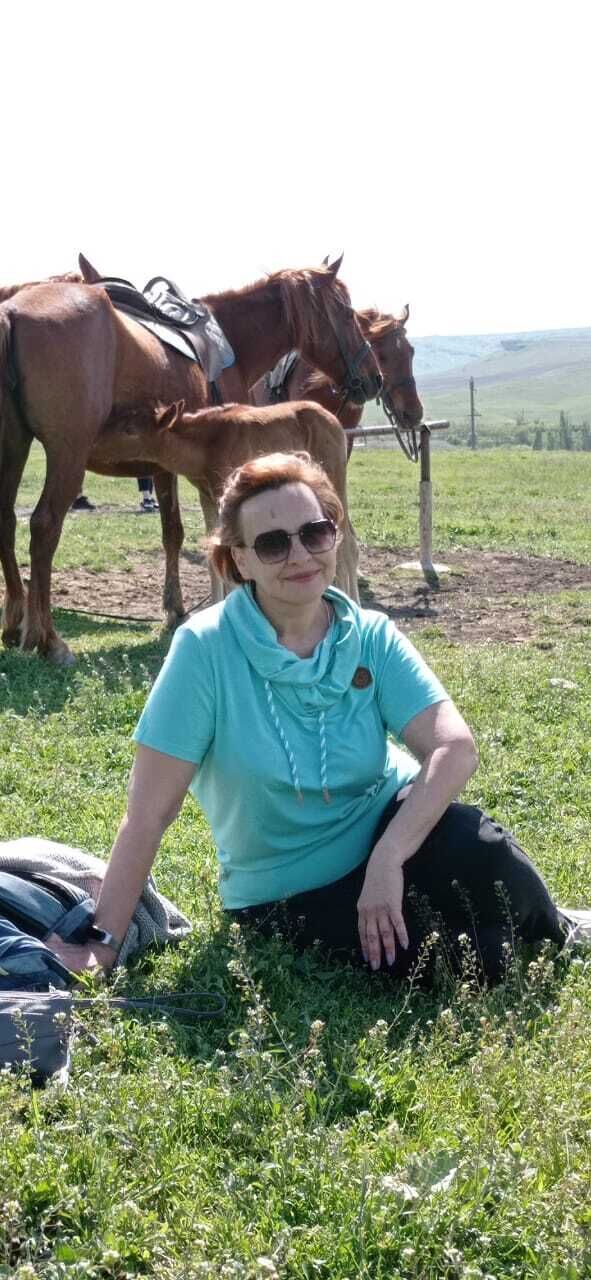  ,   , 54 ,     , c 