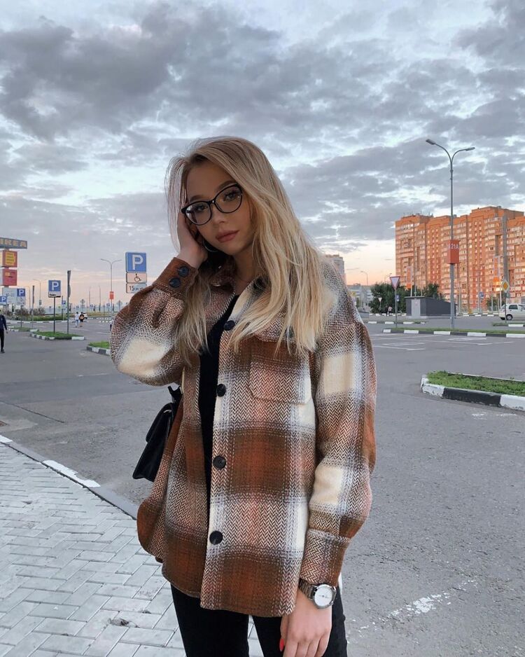 ���� 47212364 ������� ��������, 48 ���, ���� ���������� � �����