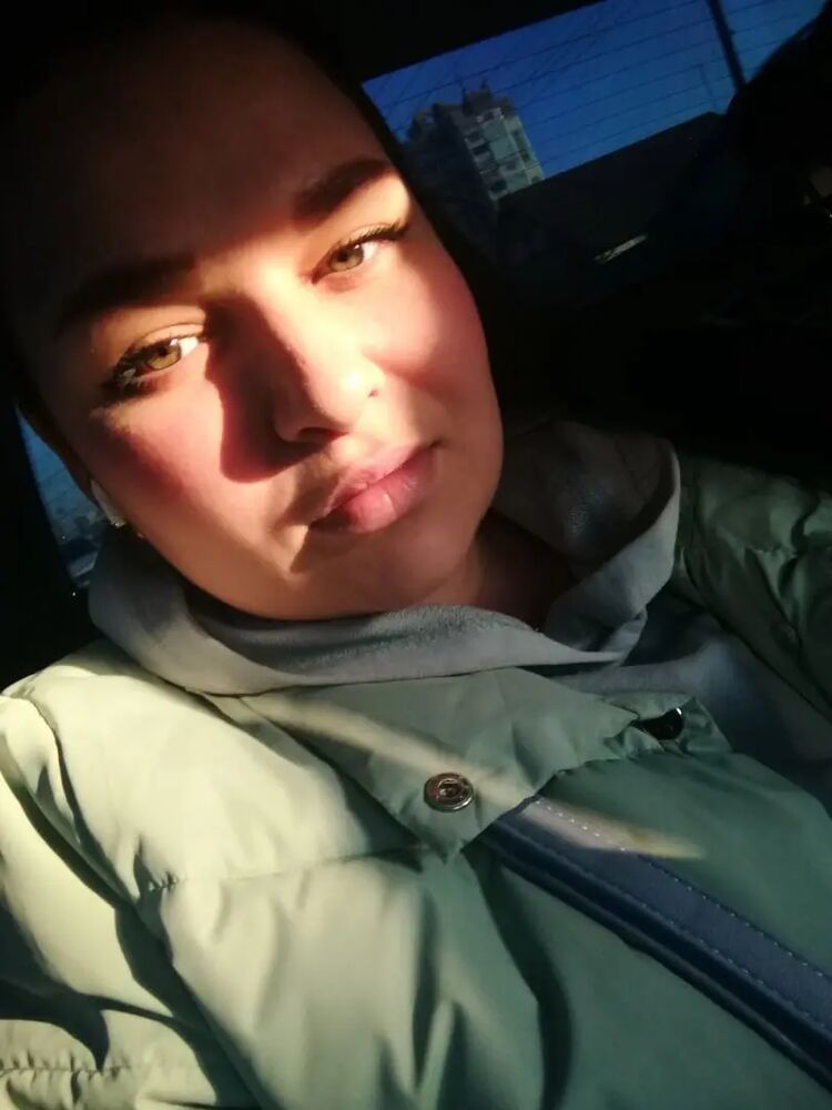 ���������� ����, ���� ������� ���������, 31 ���, ������������ ��� ����� � ���������, c�������� ���������