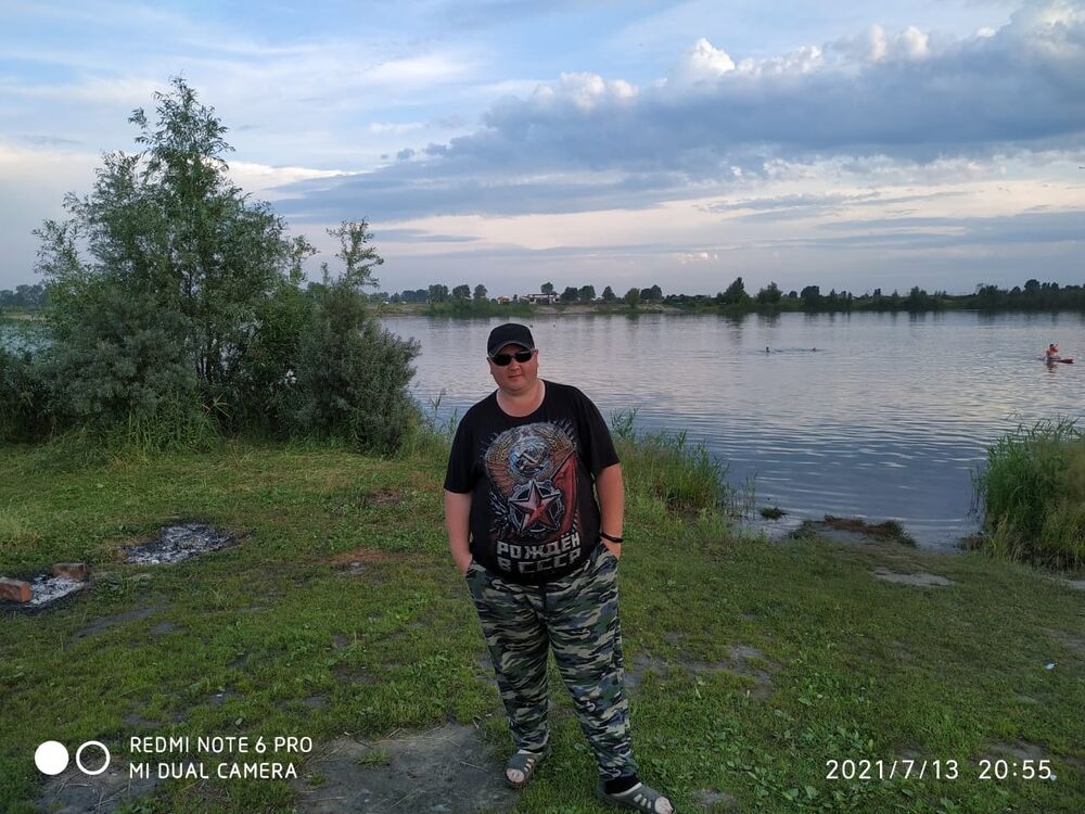 ���� 25676954 ������� ����������, 39 ���, ���� ���������� � ������������