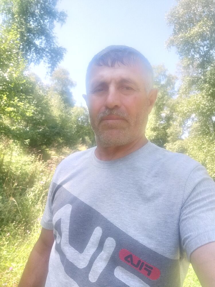  31808424  , 62 ,    