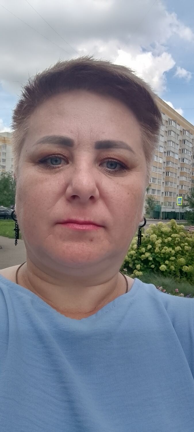 ���������� ������, ���� ������� ������, 43 ����, ������������ ��� ������, ����� � ���������