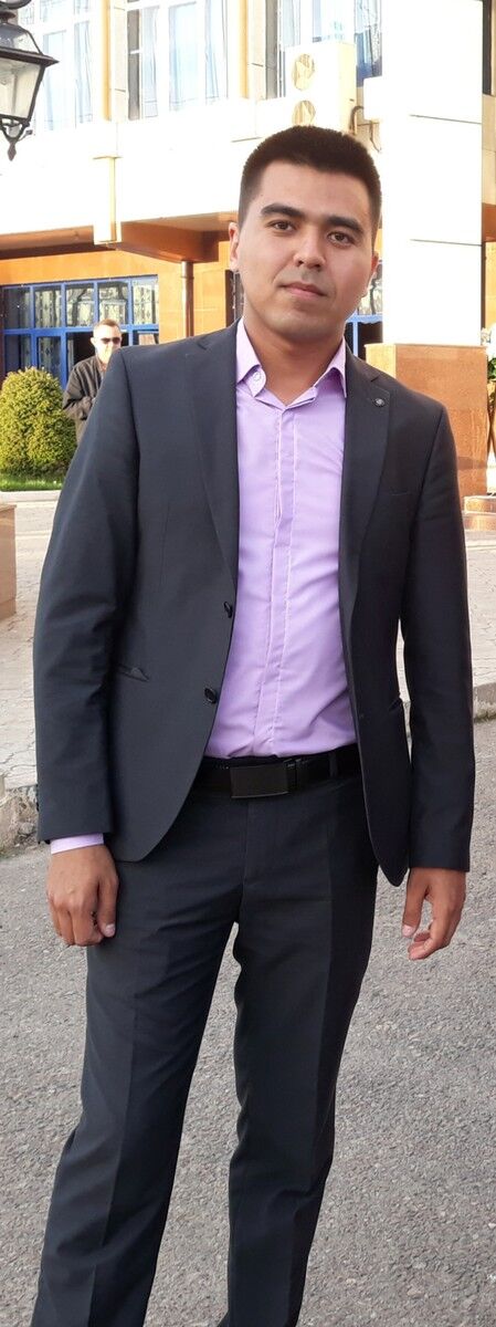 ���� 16677034 ������� ������, 35 ���, ���� ���������� � ��������