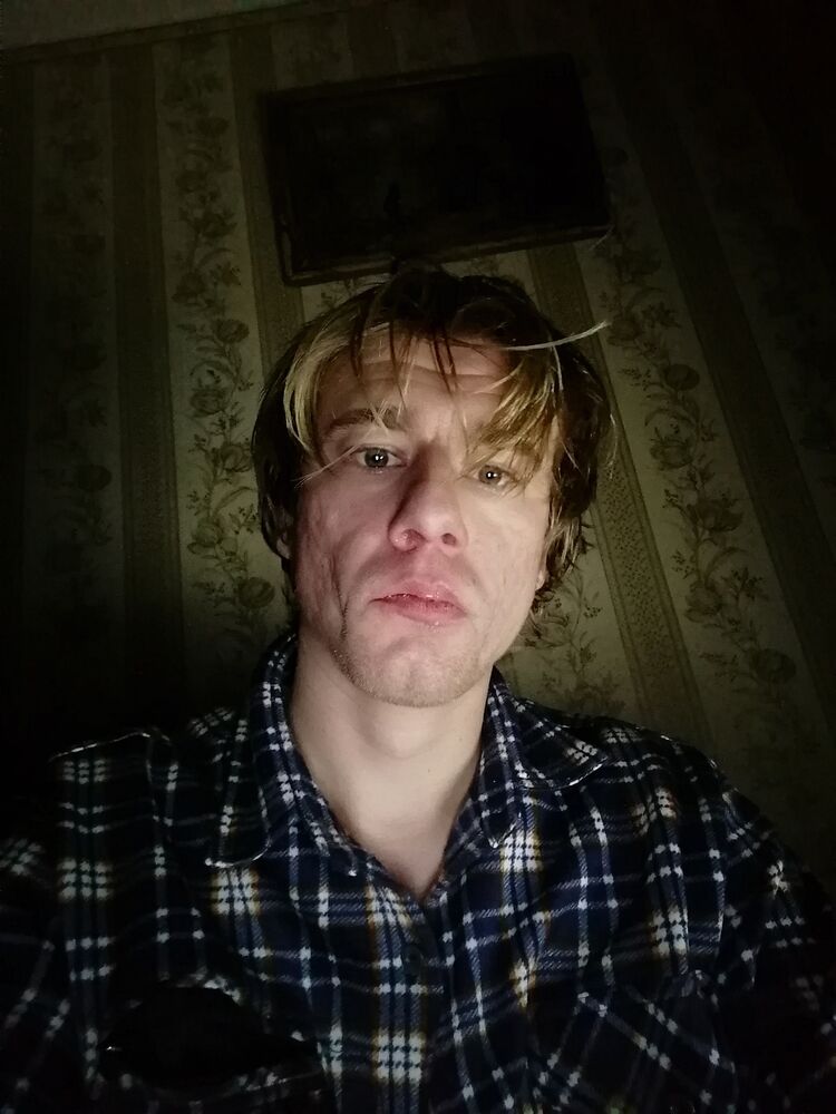 ���� 30799224 ������� �������, 29 ���, ���� ���������� � �����-����������