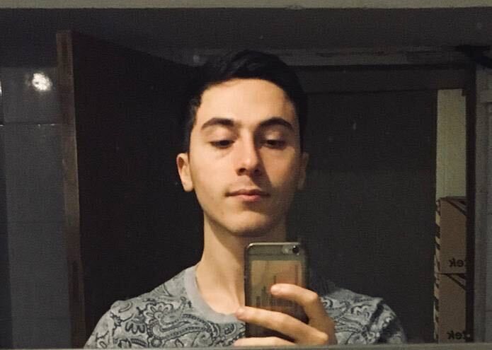  ,   Hero, 27 ,   ,   
