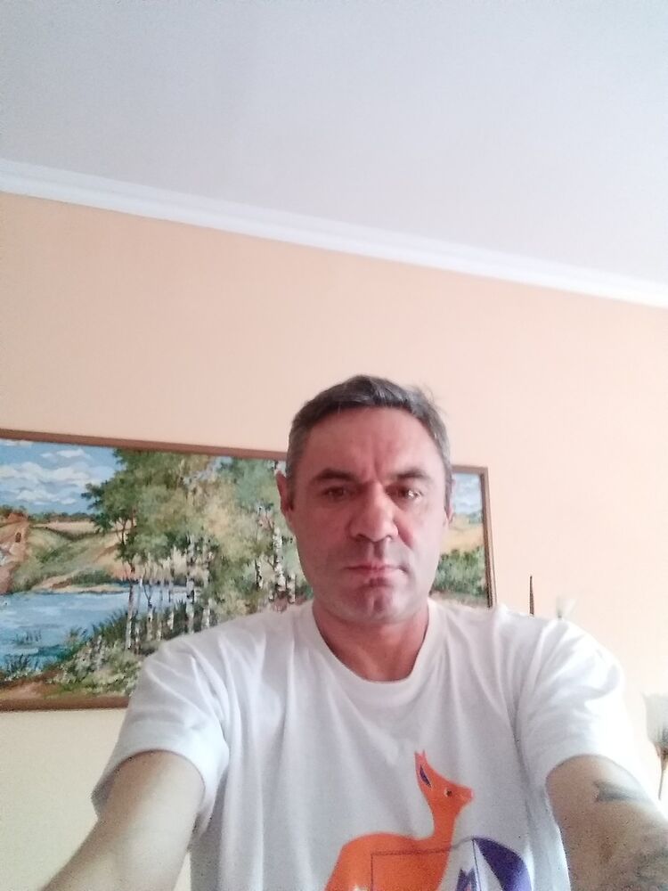  ,   , 55 ,   ,   , c 