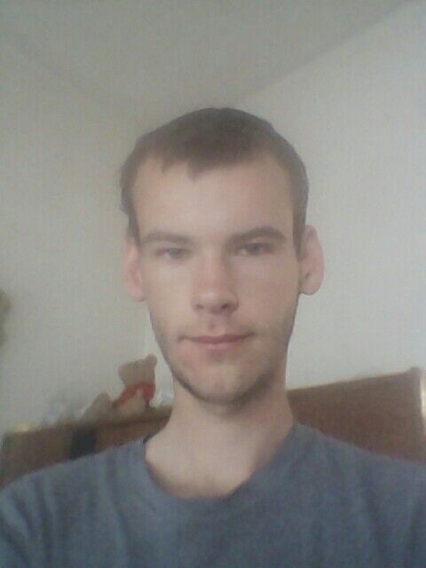  9715484  , 27 ,    