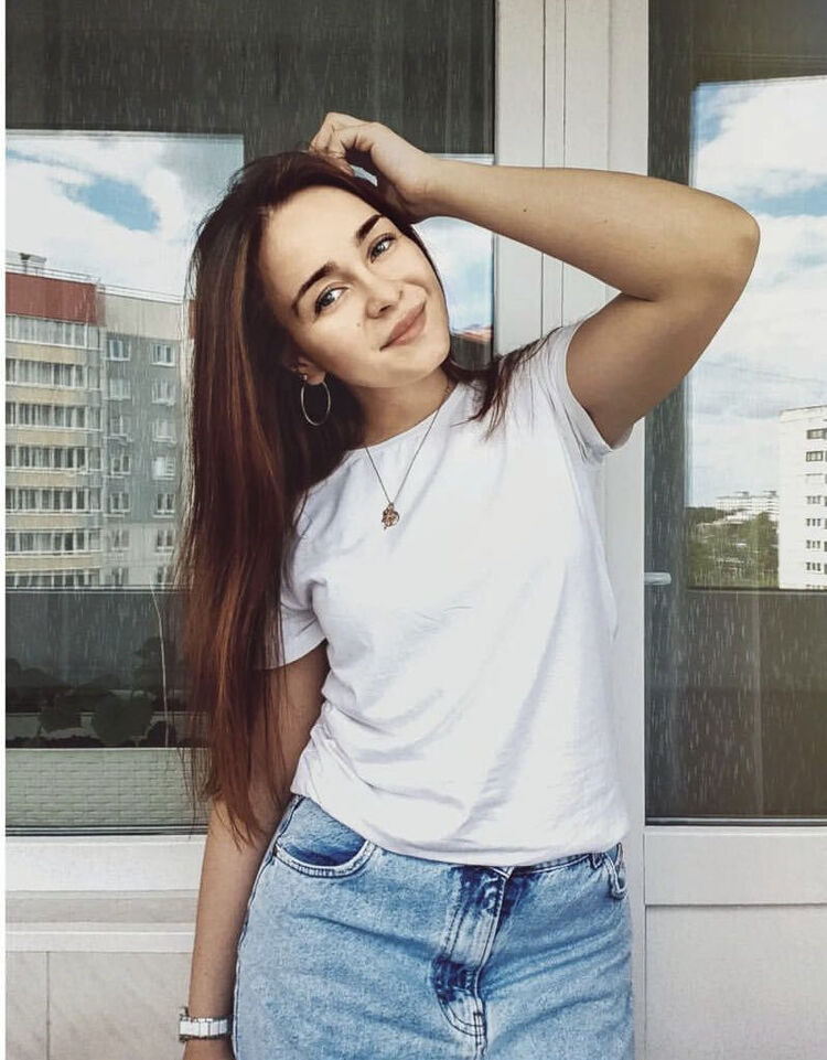 ���������� �����-���������, ���� ������� ������, 26 ���, ������������ ��� ������, ����� � ���������