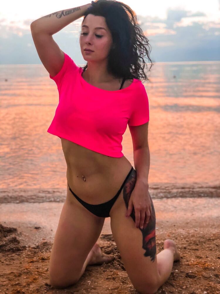 ���������� ������, ���� ������� �����, 33 ����, ������������ ��� ������, ����� � ���������