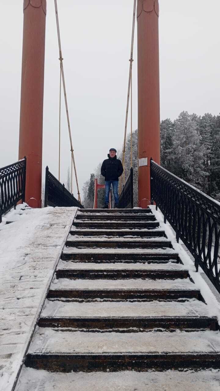 ���� 51836784 ������� ������, 41 ���, ���� ���������� � ������