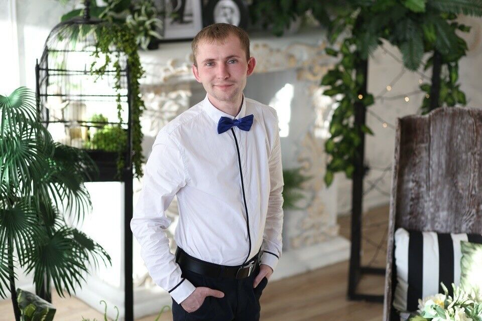 ���������� ������ ��������, ���� ������� �����, 32 ����, ������������ ��� ������, ����� � ���������, c�������� ���������