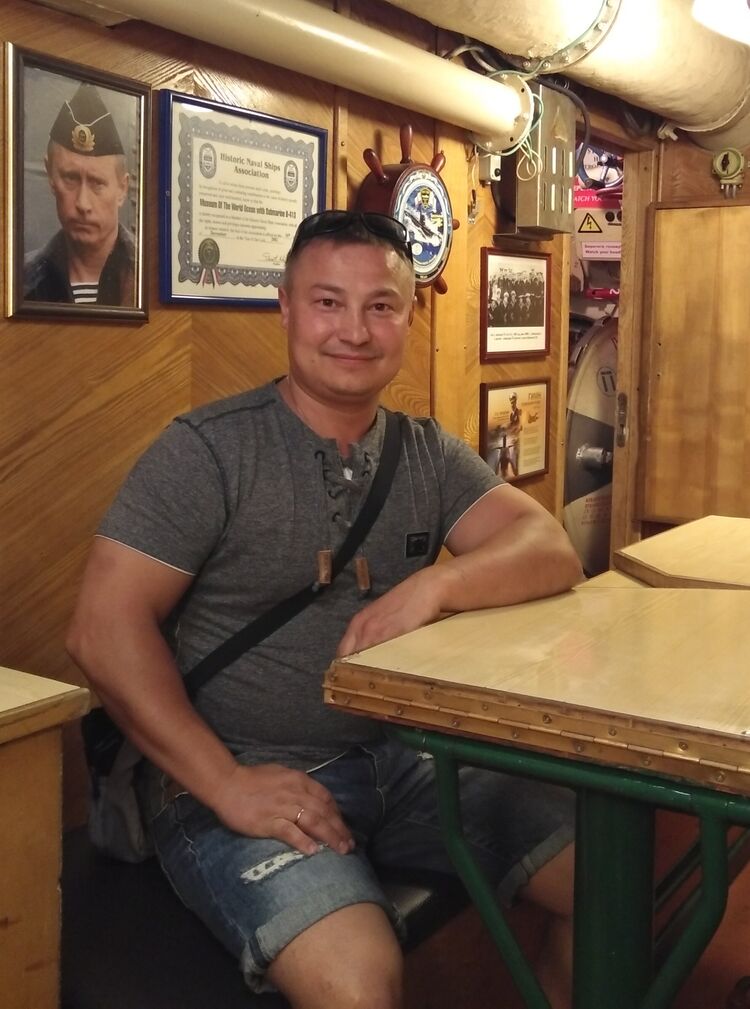  ,   , 47 ,   ,   