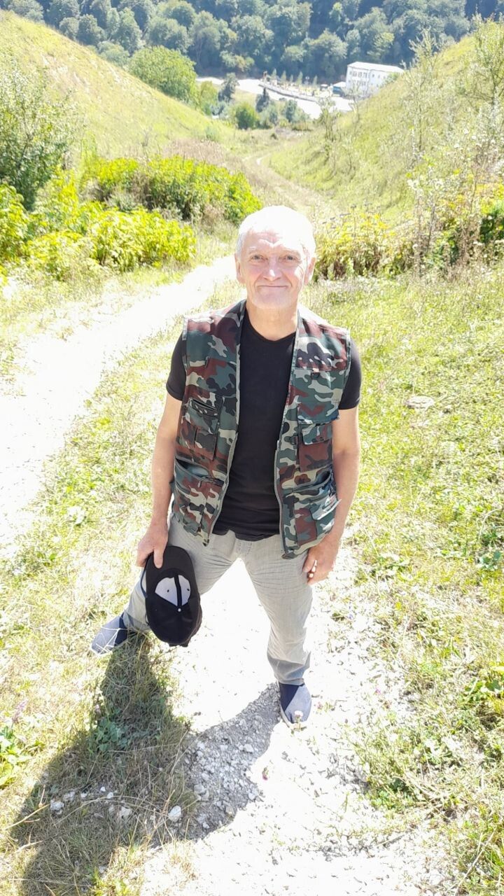 ,   , 68 ,   ,   