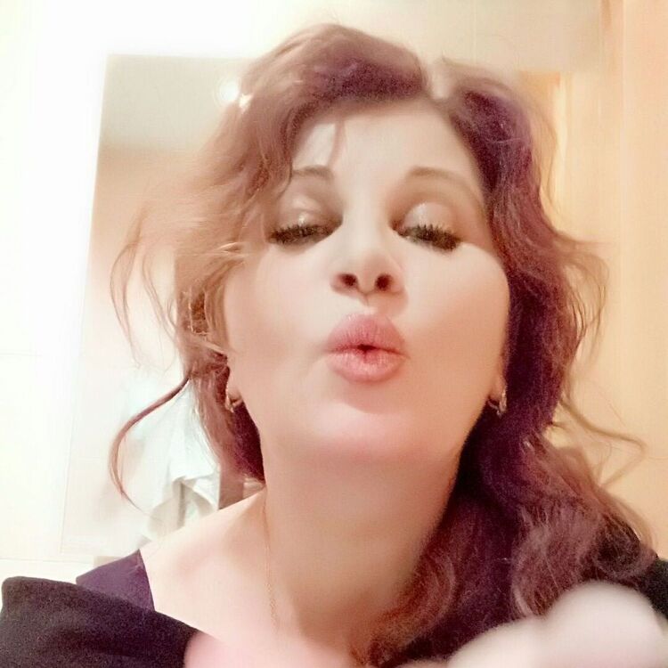  ,   , 64 ,   ,   , c 