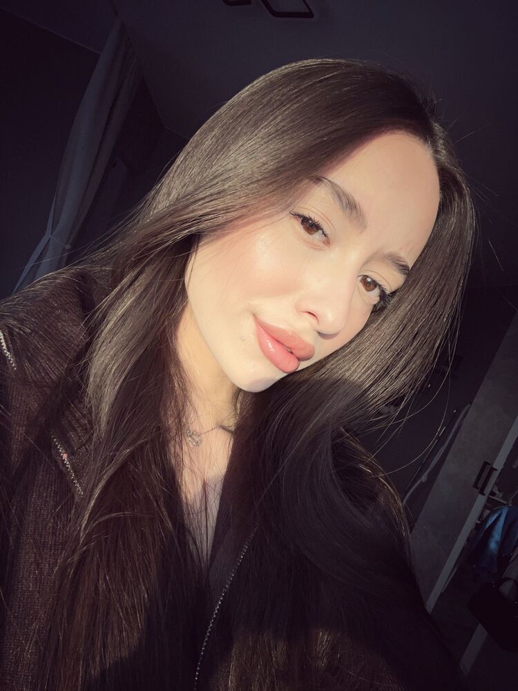 ���� 55193534 ������� �������, 27 ���, ���� ���������� � �������