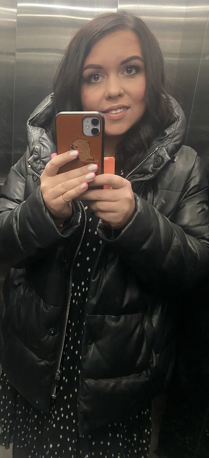 ���� 25883994 ������� �����, 36 ���, ���� ���������� � �����-����������