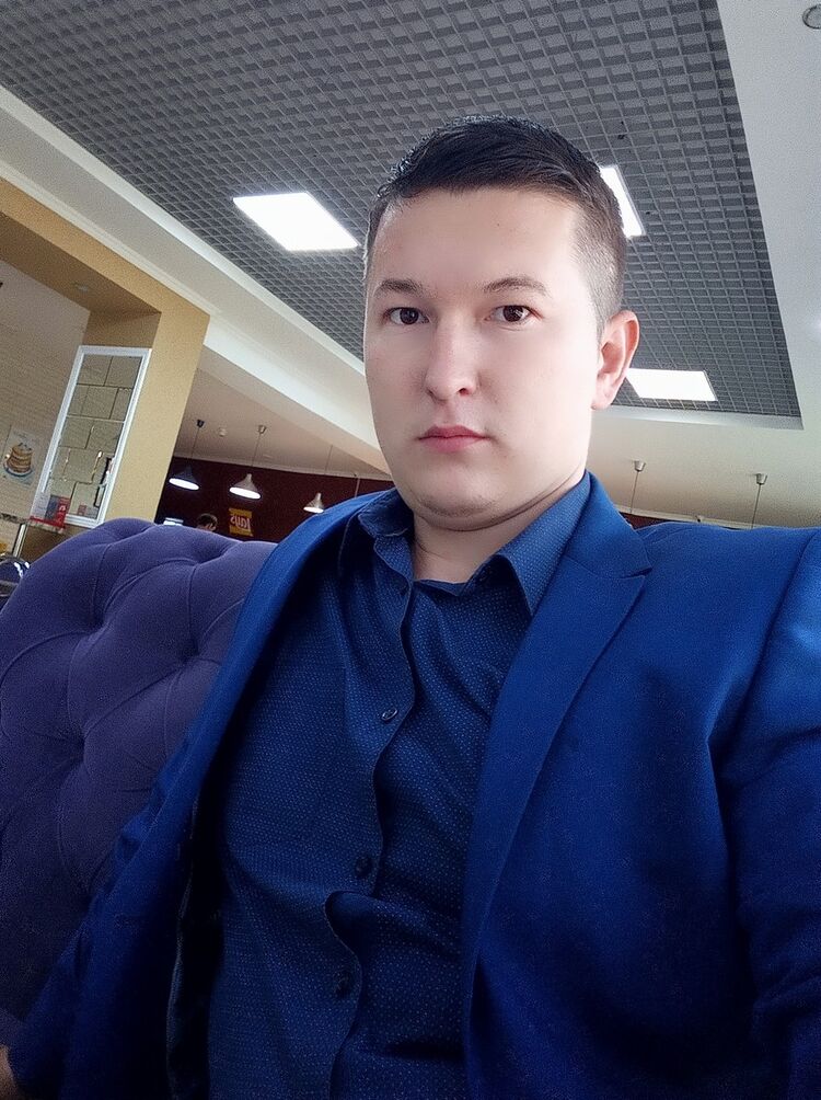  ,   Adik, 33 ,   , 