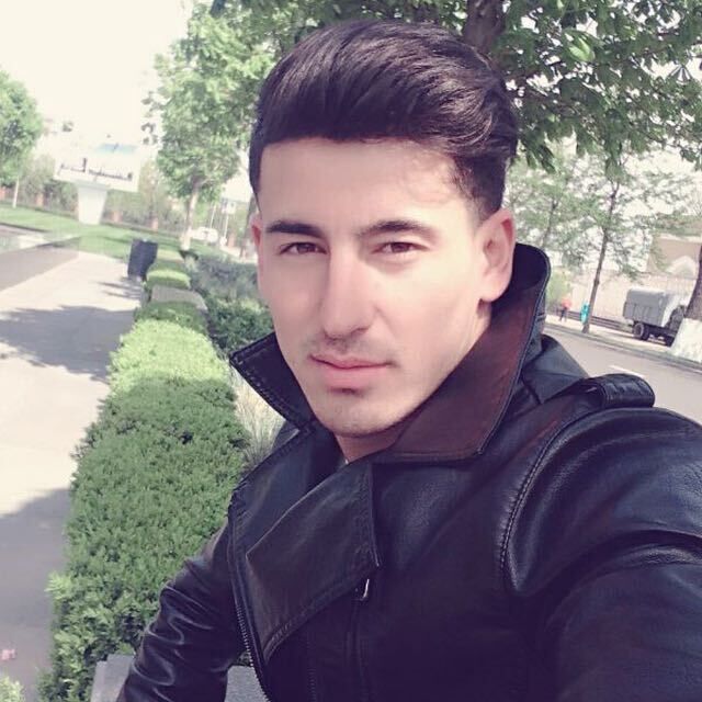 ���� 23751344 ������� Kabir, 30 ���, ���� ���������� � ������