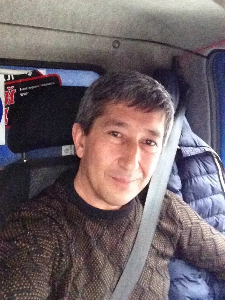 ���� 44899254 ������� ������, 40 ���, ���� ���������� � ��������