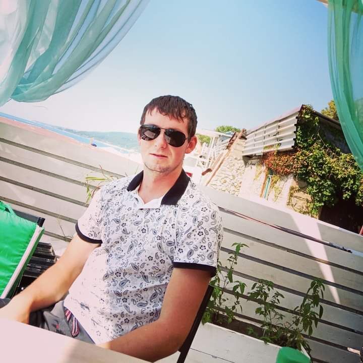 ���������� ������, ���� ������� Valera, 28 ���, ������������ ��� ������, ����� � ���������