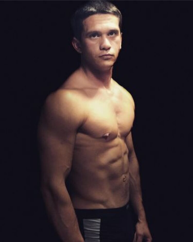 ���� 26525824 ������� ���������, 32 ����, ���� ���������� � ������