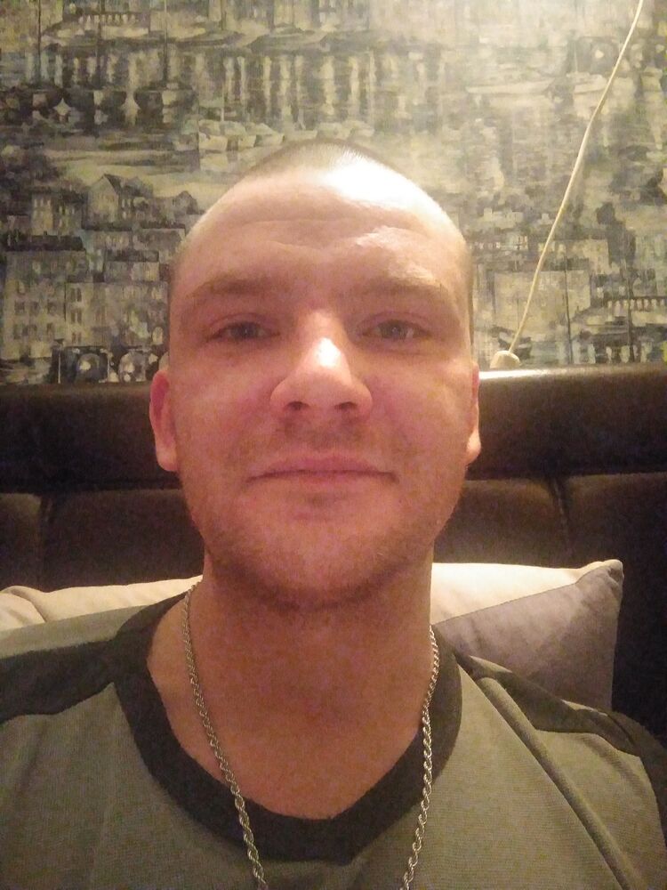 ���������� ����, ���� ������� ������, 36 ���, ������������ ��� ������, ����� � ���������, c�������� ���������, ���������