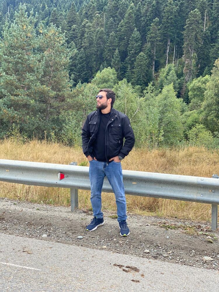  39020194  Aziz, 32 ,    