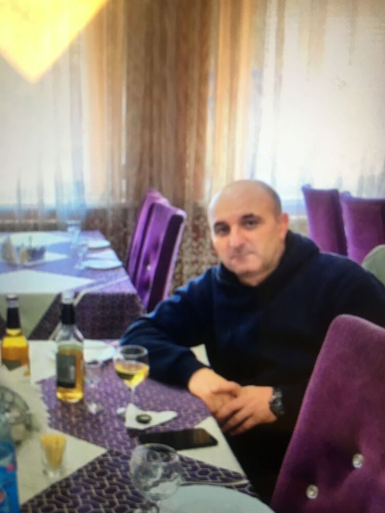 ���������� ���������, ���� ������� ����, 45 ���, ������������ ��� ������, ����� � ���������