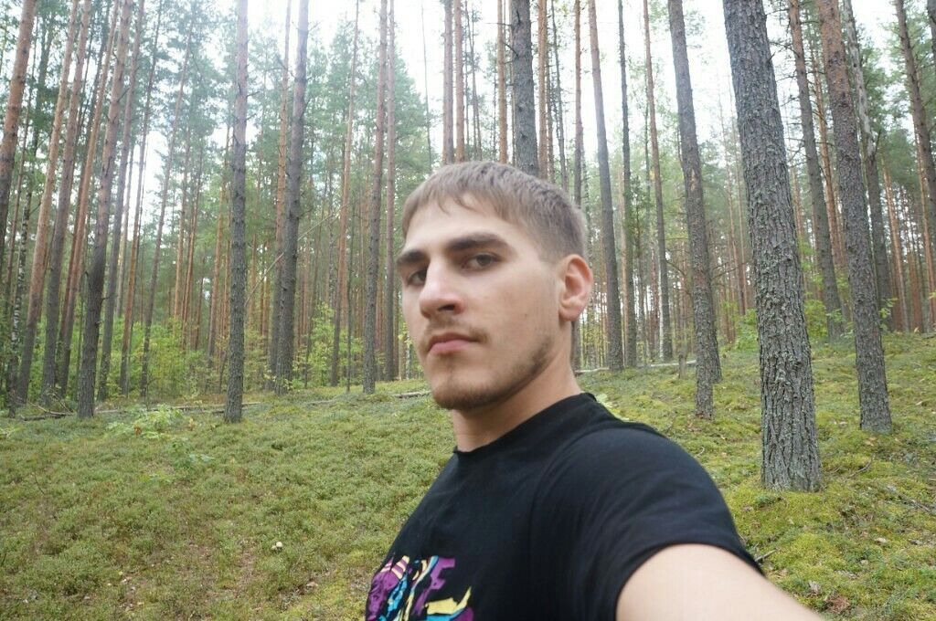 ���� 8871294 ������� ����, 36 ���, ���� ���������� � ������