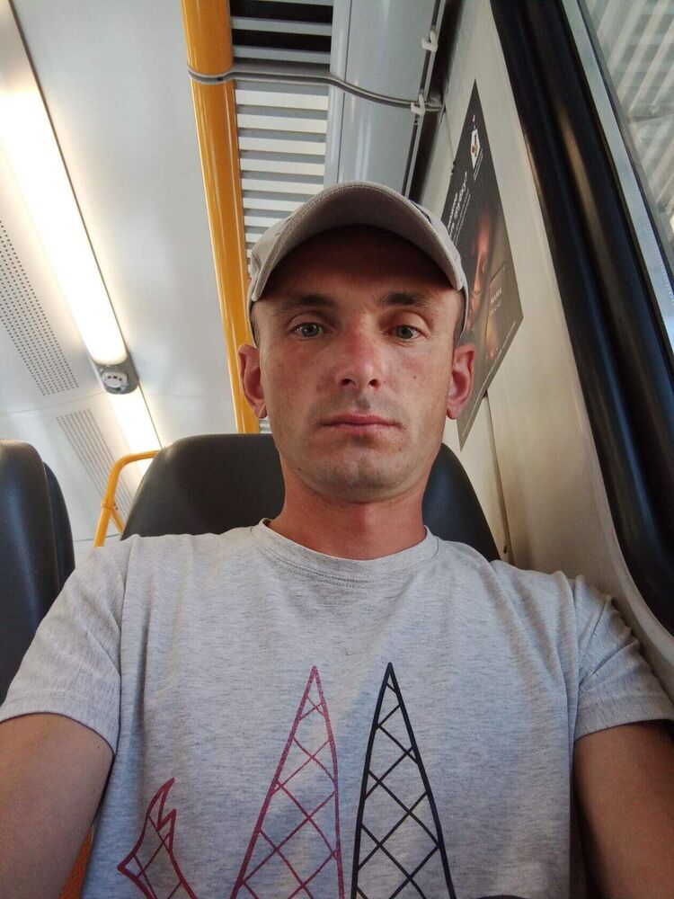 ���������� �����������, ���� ������� ������, 38 ���, ������������ ��� ������, ����� � ���������, c�������� ���������