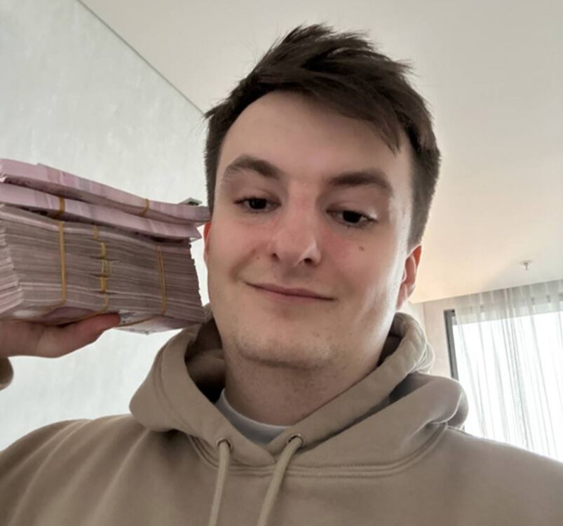 ���� 55287014 ����� Viktor, 20 ���, ���� ���������� � ��������