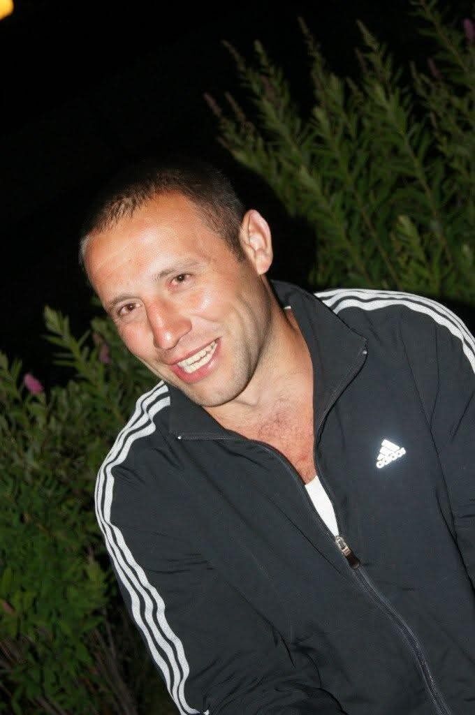  53101404  , 36 ,    Lambeth