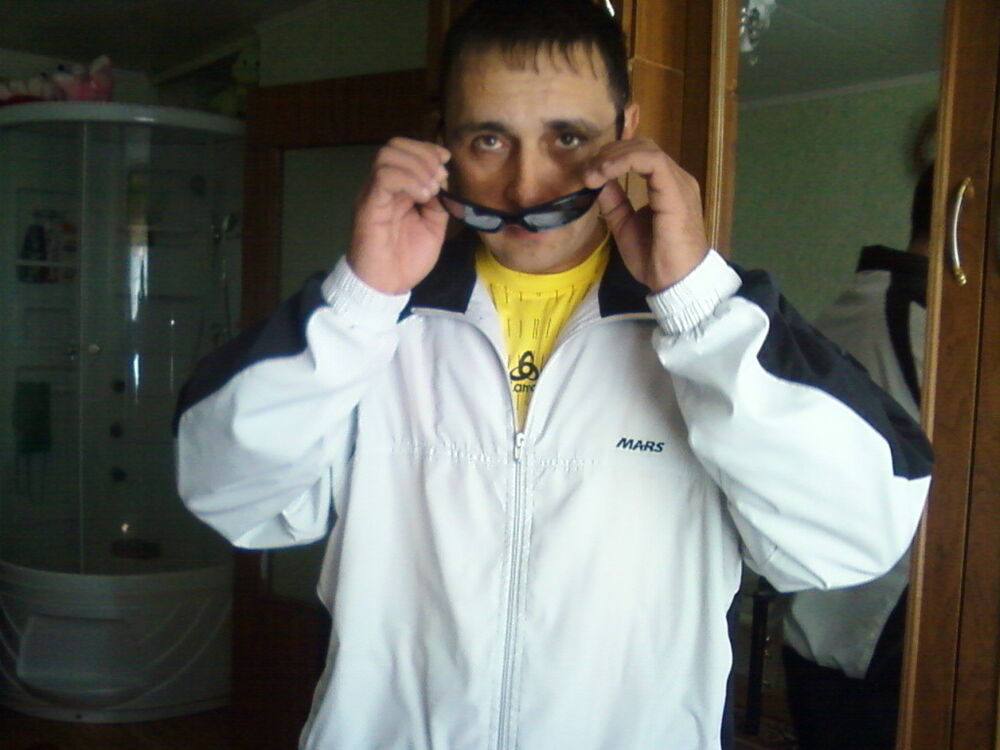 ���������� ������, ���� ������� �����, 50 ���, ������������ ��� ����� � ���������, c�������� ���������