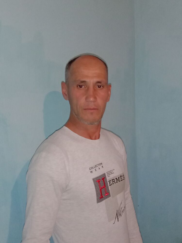  24368574  , 43 ,    
