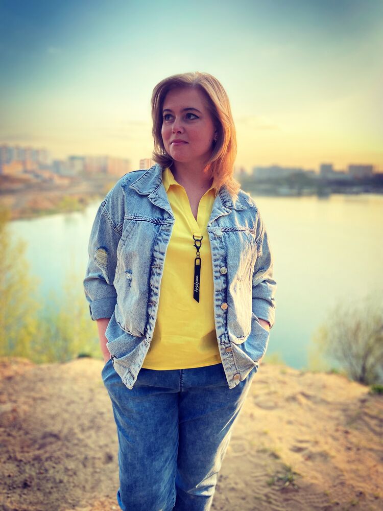 ���� 26960534 ������� ����, 46 ���, ���� ���������� � ������