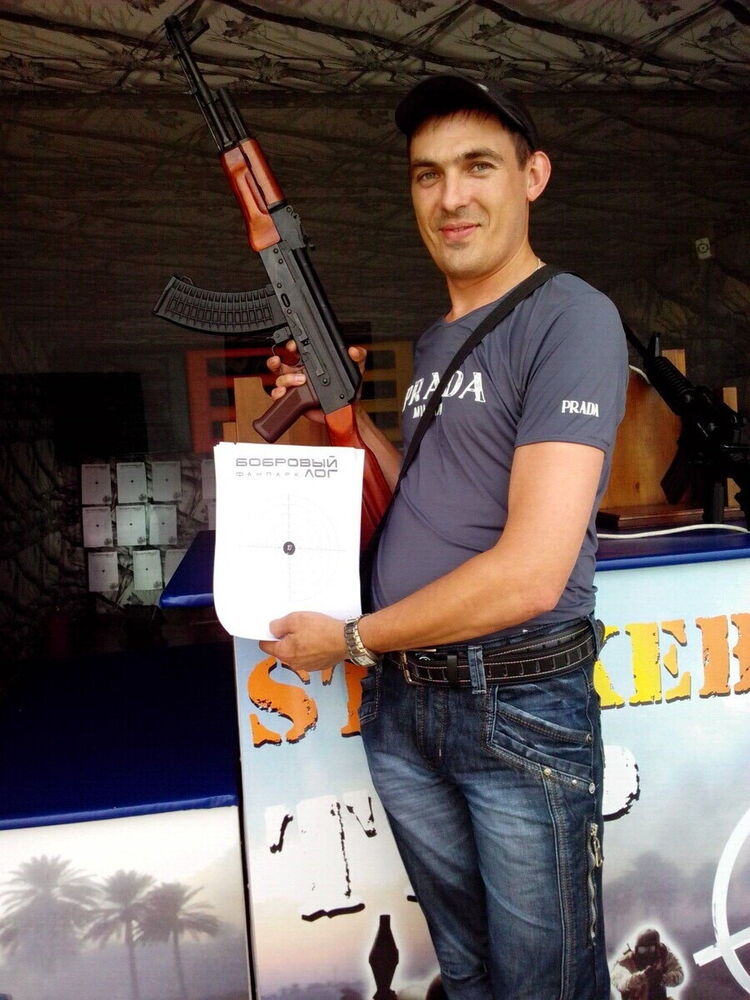 ���� 11114644 ������� ������, 44 ����, ���� ���������� � �����������