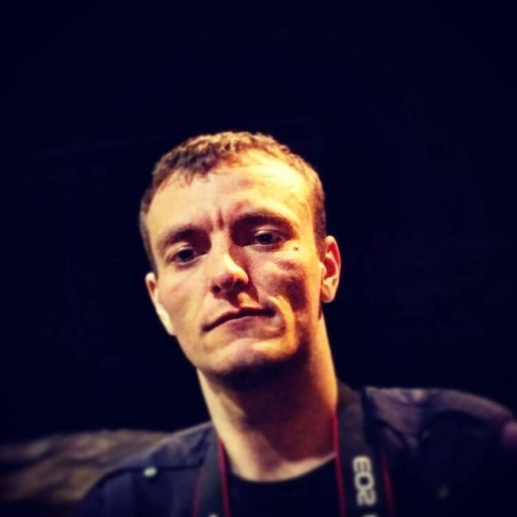  29367084  Dmitry, 36 ,    