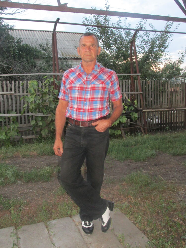  ,   , 71 ,   ,   , c 