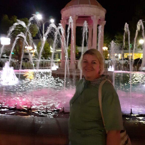 ���� 51022754 ������� �������, 54 ����, ���� ���������� � ���������