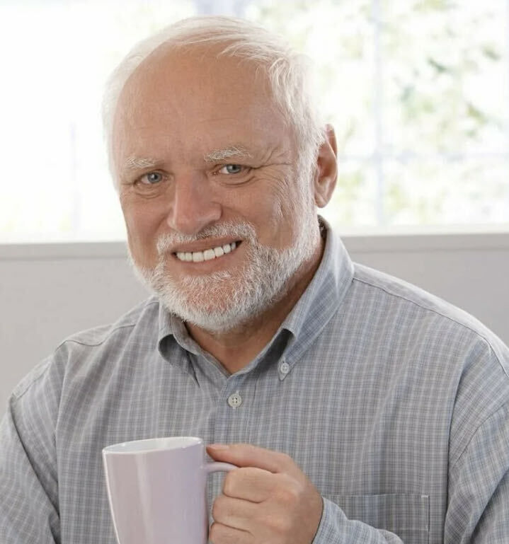  ,   , 19 ,   ,   , 