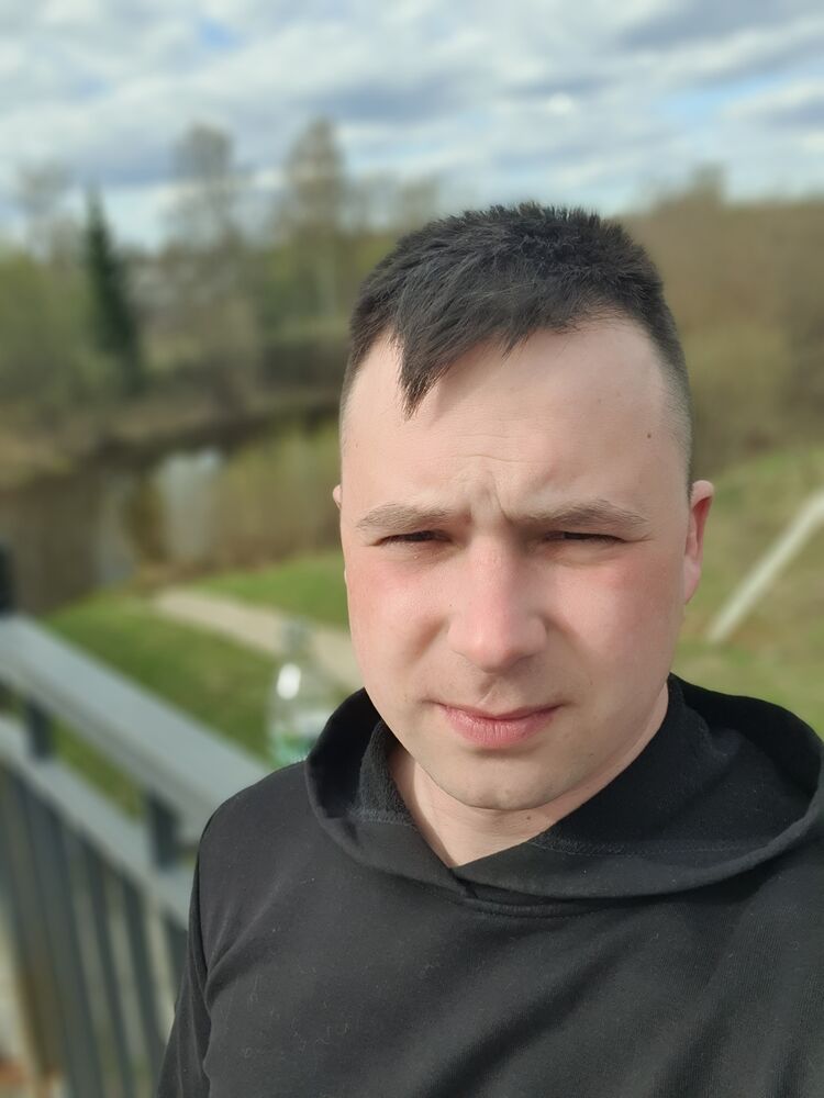 ���� 51507804 ������� ����, 29 ���, ���� ���������� � �������������