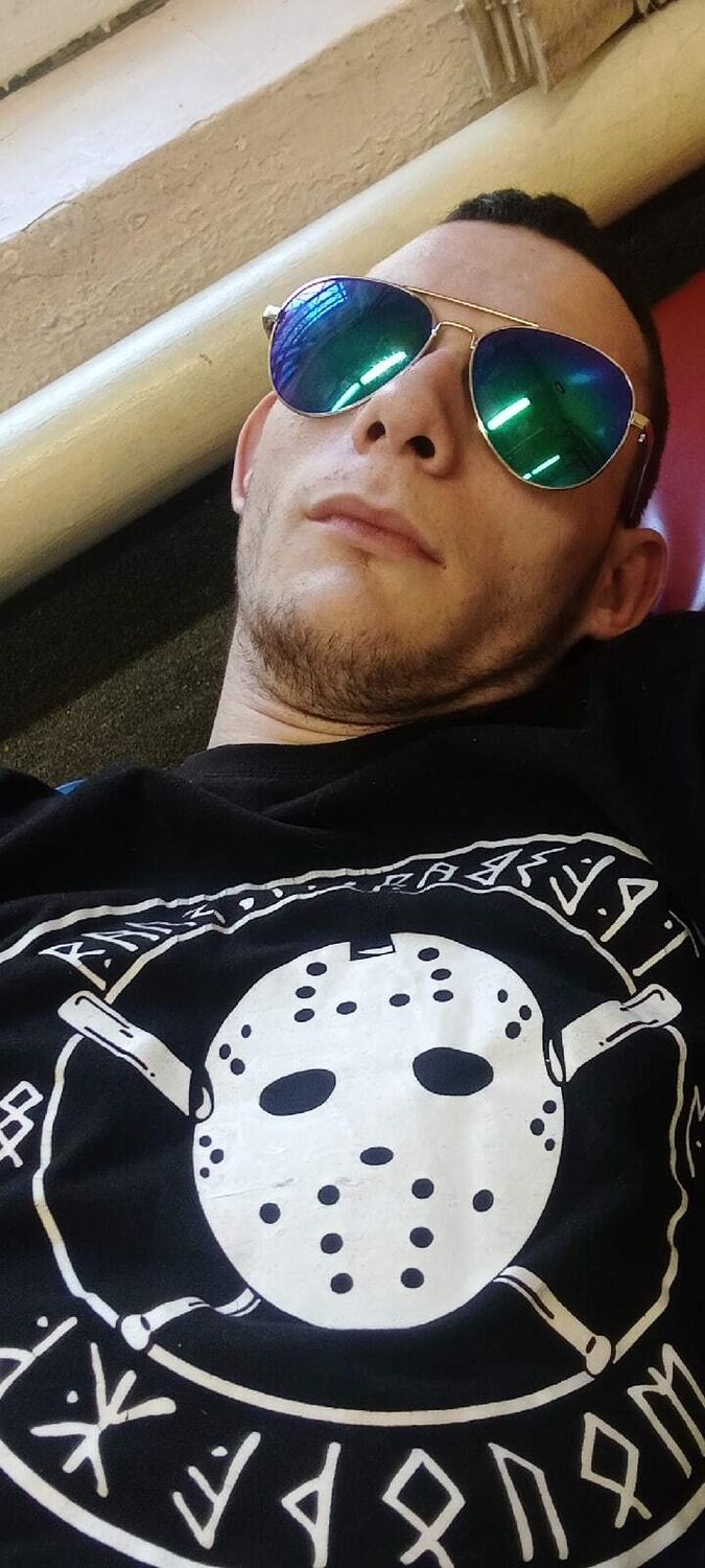 ���������� ������, ���� ����� ����, 23 ����, ������������ ��� c�������� ���������