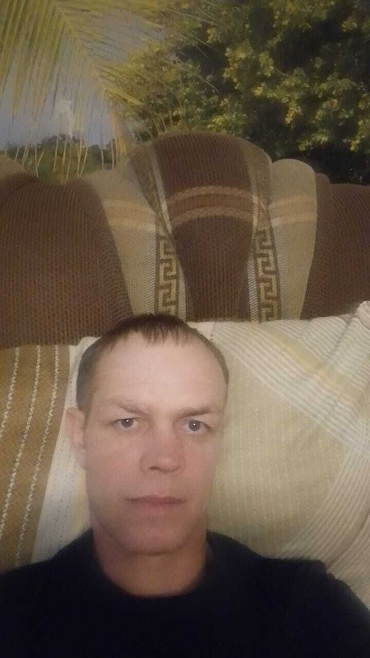  50265404  , 40 ,    