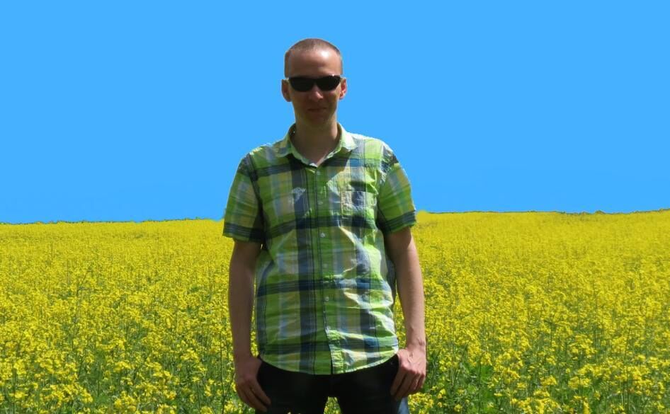 ���� 26742384 ������� Wzard, 38 ���, ���� ���������� � �����