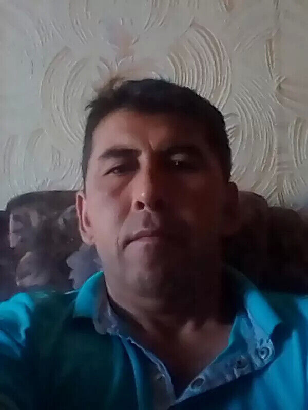 ���������� ������, ���� ������� Ural, 48 ���, ������������ ��� ������, ����� � ���������