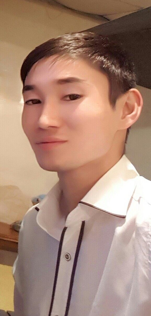 ���������� ����-�����������, ���� ������� Dos, 32 ����, ������������ ��� ������, ����� � ���������, c�������� ���������