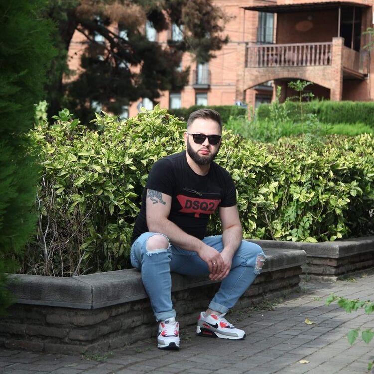 ���������� �������, ���� ������� Dimitri, 37 ���, ������������ ��� ������, ����� � ���������, c�������� ���������