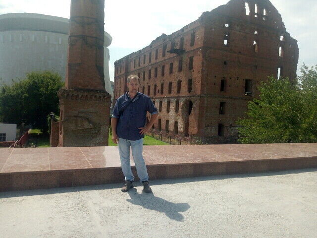 ���� 37955394 ������� �������, 41 ���, ���� ���������� � ������