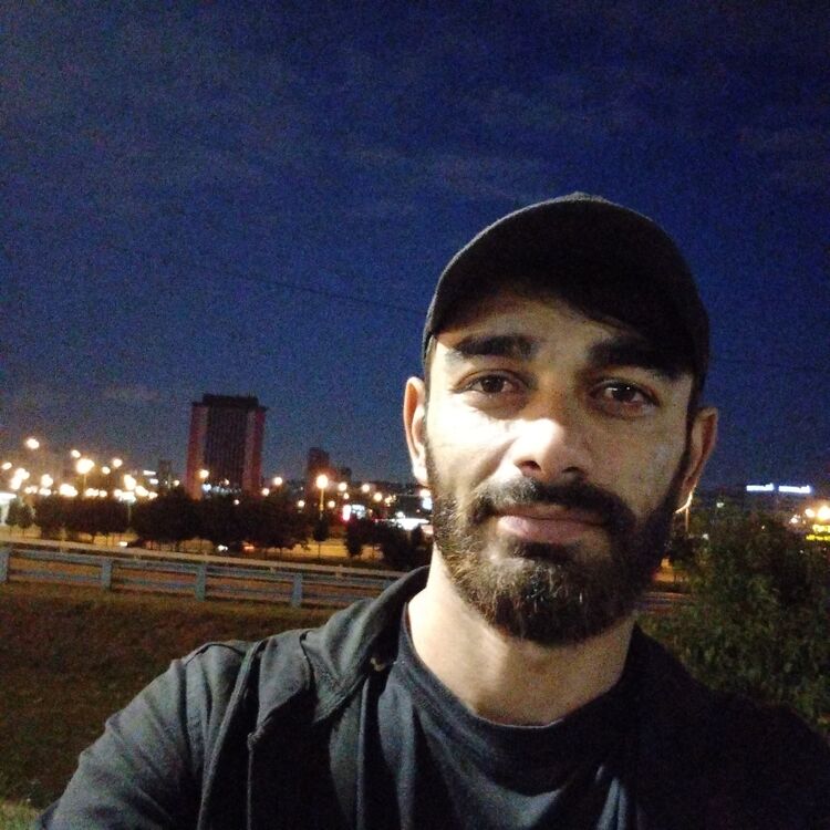  39546154  , 31 ,    